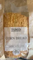 Corn Bread