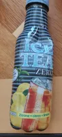 Ice Tea Zero