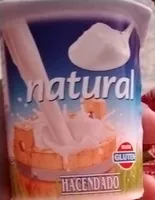 Natural