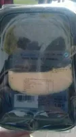 Tomme noire des Pyrénées