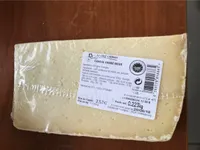 Cantal entre deux