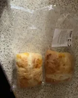 cheese rolls