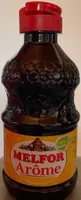 Melfor Arôme