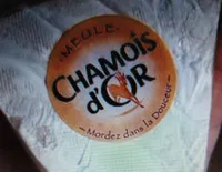Fromage