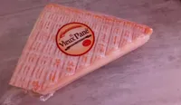 Vieux pane