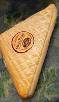 Le Vieux Pané