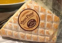 Vieux pané