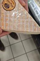 Vieux pane
