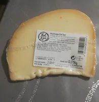 Fromage fol Epi