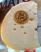 Fromage