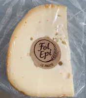 Fromage Fol Epi