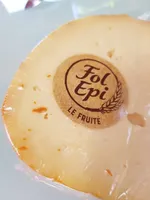 Fol Epi