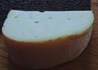 Fromage Fol Epi