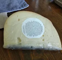 Fil Épi fromage au lait