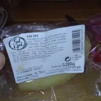 Fol épi