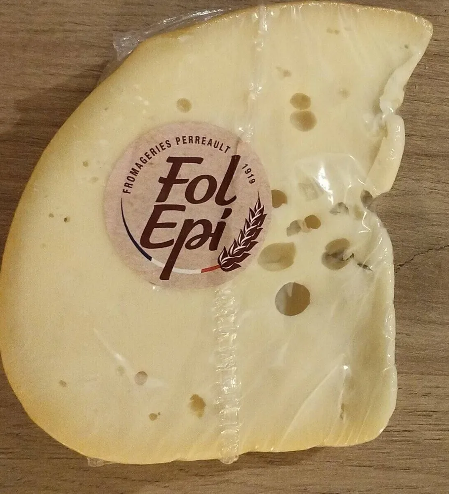Fol Epi