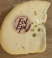 Fol Epi