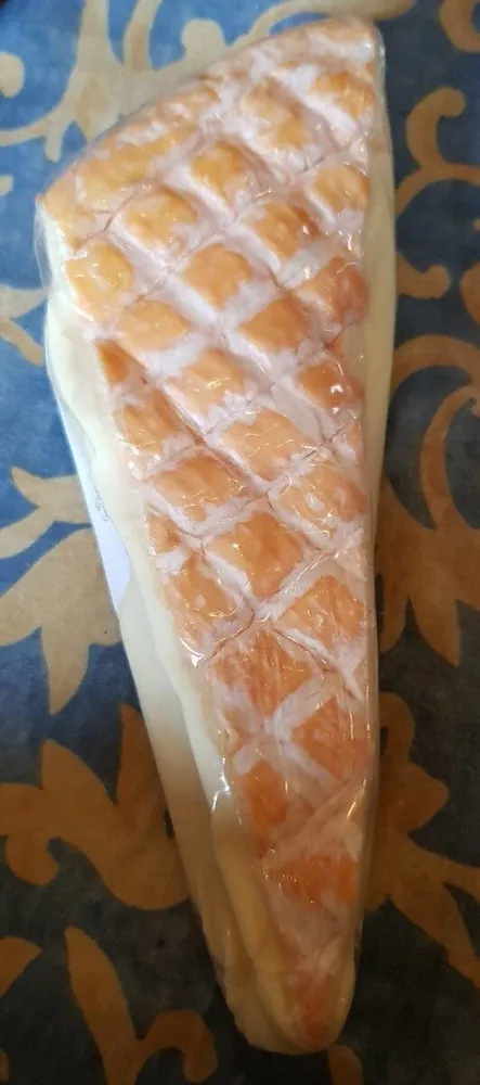 Vieux Pané