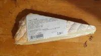 Vieux pané