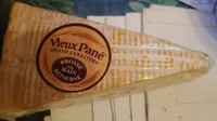 Vieux Pané