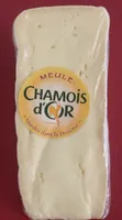 Fromage au lait