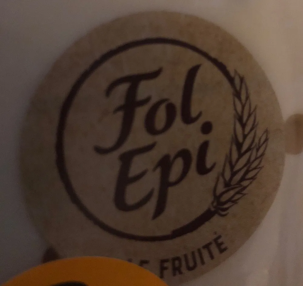 Fol épi