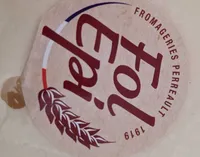 Fol épi