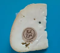 Fol Epi
