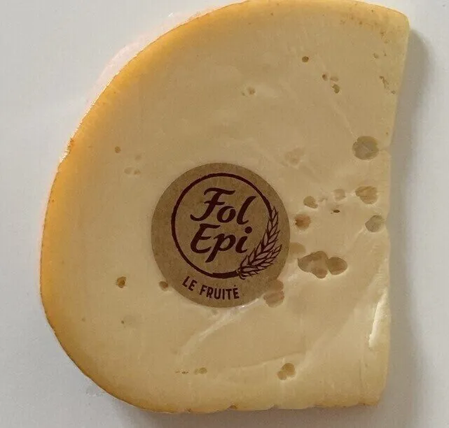 FOLEPI