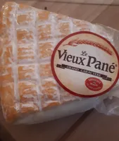 Le Vieux Pané