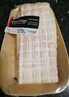 Le Vieux Pane