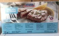 Atun