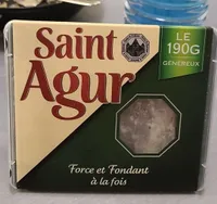 Roquefort