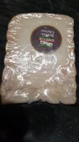Fromage brebis chèvre
