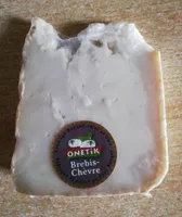 Onetik Brebis-Chèvre