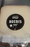 Fromage de brebis