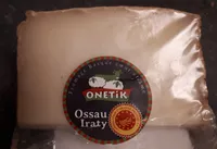 Ossau Iraty