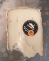 Ossau iraty affine