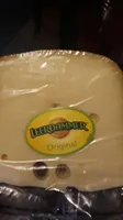 Fromage