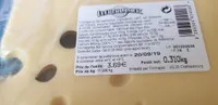 Fromage