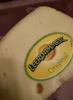 Leerdammer - Original