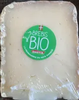 Brebis bio