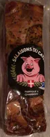 Lard paysan