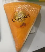 Le véritable