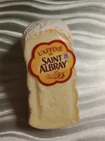 L'affiné de Saint Albray