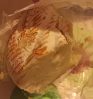 L'Affiné
