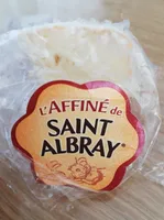 L'affiné