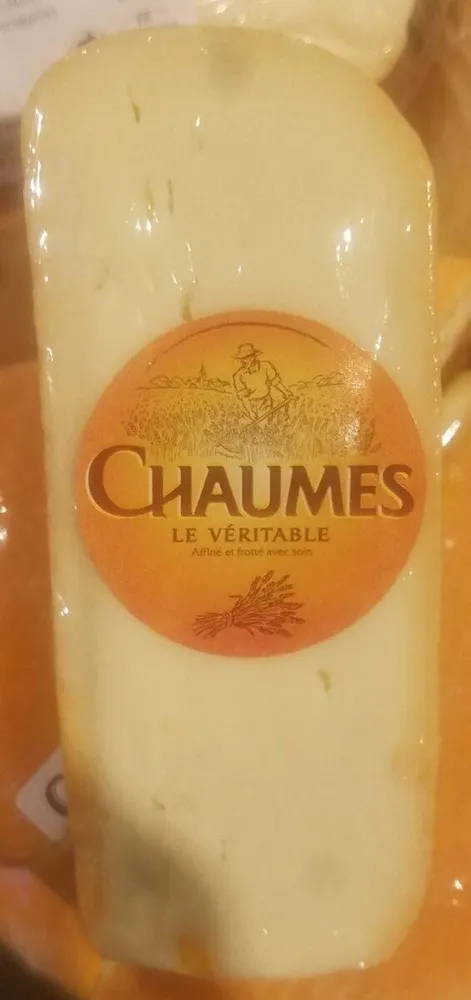 Véritable