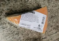 Véritable chaume