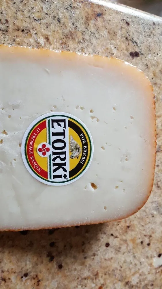 etorki